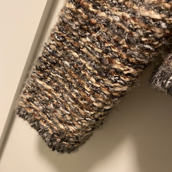 CAbi 3016 Ritz Double Breasted Blazer Jacket XS - Picture 6 of 11